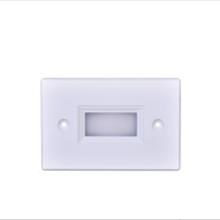 چراغ-کنار-پله-ای-SMD-WE82