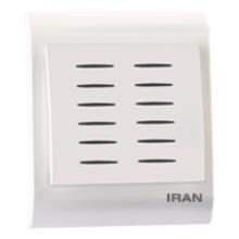 زنگ-دینگ-دانگ-مدل-ایران