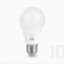 لامپ-LED-حبابی-12-وات