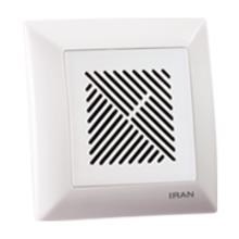 زنگ-اخبار-مدل-الیزه