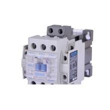 کنتاکتور-50-آمپر220VLS-مدل-pfc50