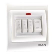 کلید-کولر-چهار-پل-مدل-ایران