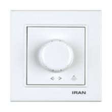 کلید-دیمر-روشنایی-مدل-برلیان