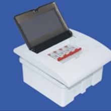 تابلو-4-فیوز-ضامن-دار-طرح-ستاره