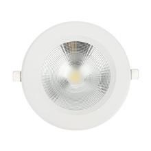 چراغ-سقفی-ال-ای-دی-30-وات-سری-تایتان