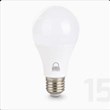 لامپ-LED-حبابی-15-وات