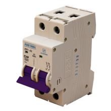 کلید-مینیاتوری-پارس-فانال-2پل-16-آمپر-10کیلو-آمپر-PFN-61-C16-0