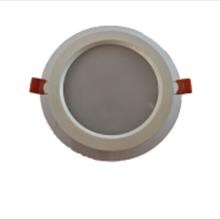 چراغ-پنل-مدل-سنا-توان-9-وات