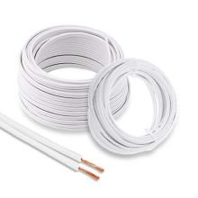 سیم-نایلون-سایز-2-در-0-5