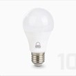 لامپ-LED-حبابی-10-وات