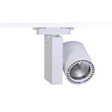 چراغ-ریلی-ترانس-بغل-COB180-WH