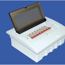 تابلو-8-فیوز-ضامن-دار-طرح-ستاره