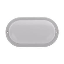 چراغ-سقفی-ال-ای-دی-8-وات-روکار