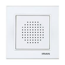 زنگ-اخبار-مدل-برلیان