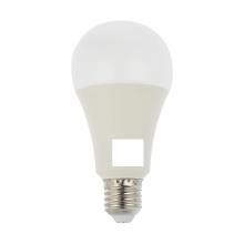 لامپ-ال-ای-دی-حبابی-15-وات-نمانور