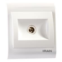 فیش-آنتن-مدل-ایران