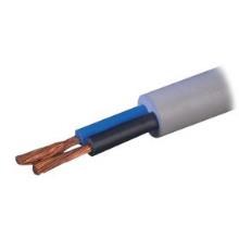 کابل-کیسه-ای-سایز-2-در-1-5