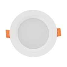 چراغ-سقفی-ال-ای-دی-8-وات-سری-ونوس