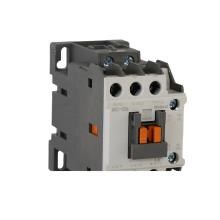 کنتاکتور-9-آمپر220VLS-مدل-pfc9
