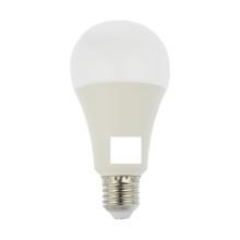 لامپ-ال-ای-دی-حبابی-20-وات-نمانور