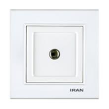 فیش-بلنگو-مدل-برلیان