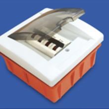 جعبه-فیوز-طرح-مهتاب