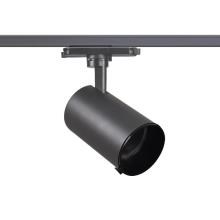 چراغ-ریلی-با-رفلکتور-قابل-تنظیم451