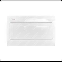 جعبه-مینیاتوری-تو-کار-مدل-ساگا-زیره-PVC