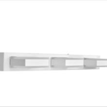 چراغ-دیواری-سه-شعله-HL1