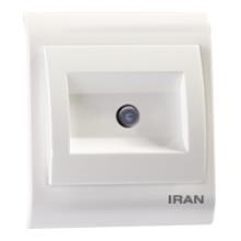 فیش-آنتن-SAT-مدل-ایران