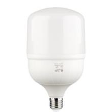 لامپ-ال-ای-دی-40-وات