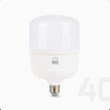لامپ-LED-جاینت-60-وات-پایه-E27