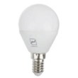 لامپ-ال-ای-دی-حبابی-5-وات-پایه-E14-LED-BULB-5W-E14