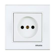 پریز-برق-مدل-برلیان