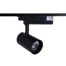 چراغ-ریلی-COB436-BL