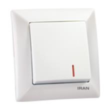 کلید-یک-پل-مدل-الیزه