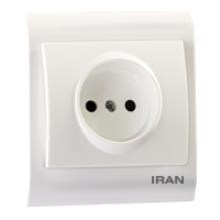پریز-برق-مدل-ایران