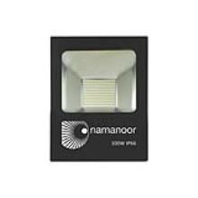 پروژکتور-سری-اقتصادی-100وات-نمانور