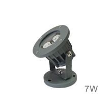 وال-واشر-گرد-7-وات