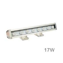 وال-واشر-خطی-17-وات