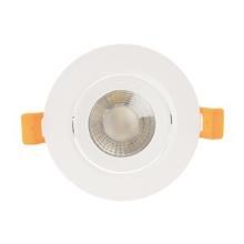 چراغ-سقفی-ال-ای-دی-6-وات-سری-مارس