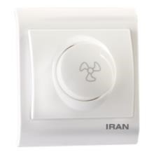 کلید-دیمر-فن-مدل-ایران