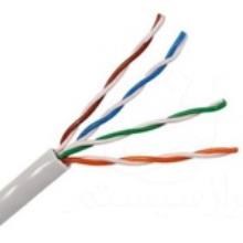 کابل-مخابراتی-هوایی0-6-2-4