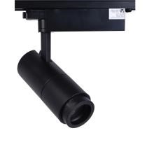 چراغ-ریلی-دیمیبل372-BL