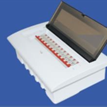 تابلو-12-فیوز-ضامن-دار-طرح-ستاره