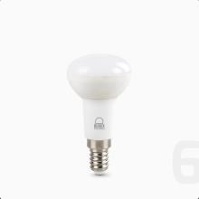 لامپ-LED-6-وات-پایه-E14