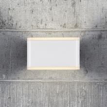 چراغ-دیواری-تخت-دوطرفه-V67