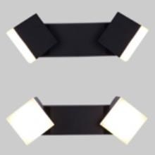 چراغ-دیواری-OUTDOOR-کد-GH45