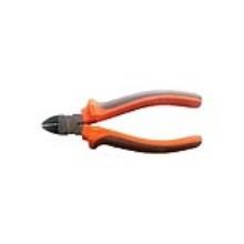 سیم-چین-بدون-فنر-فنر-حرفه-ای-6اینچ