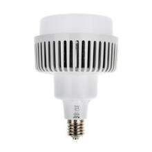 لامپ-ال-ای-دی-100-وات